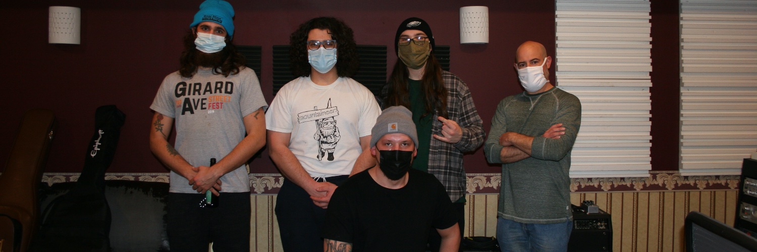 TheRedBarons570's profile banner image
