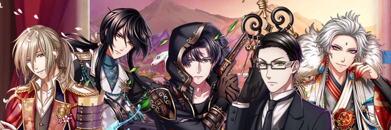 su_2ke's profile banner image