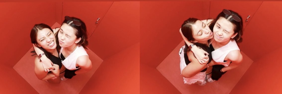 maouieee_'s profile banner image