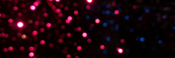 __LKY__ Profile Banner