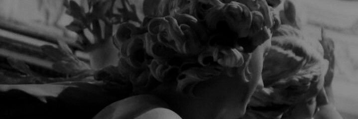 deadvanderwaal's profile banner image