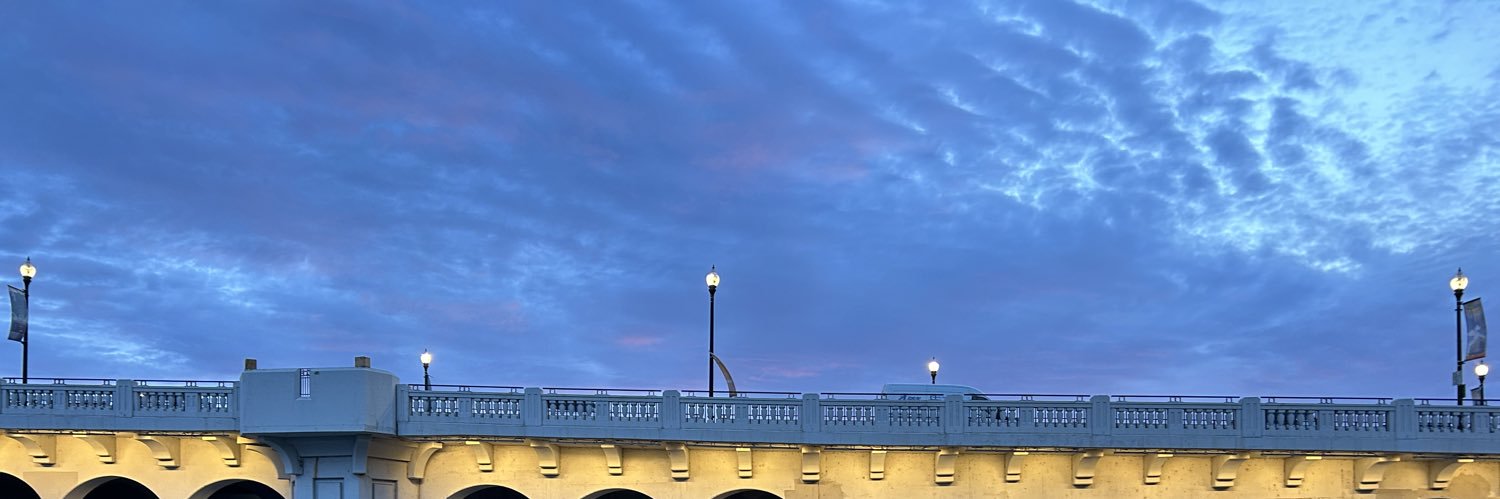 13melaniemoore's profile banner image