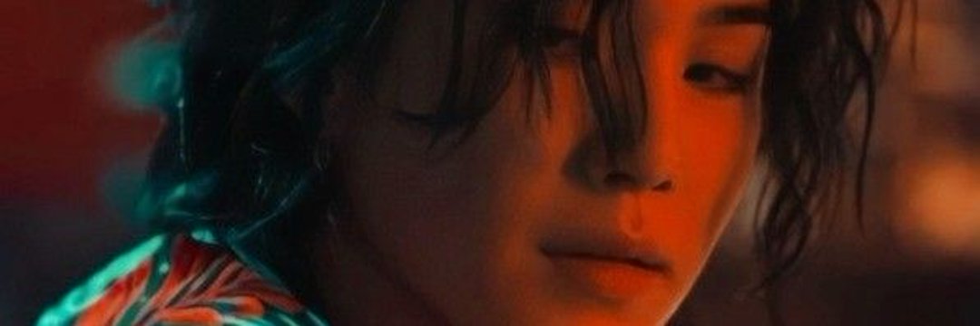 Rolils99's profile banner image