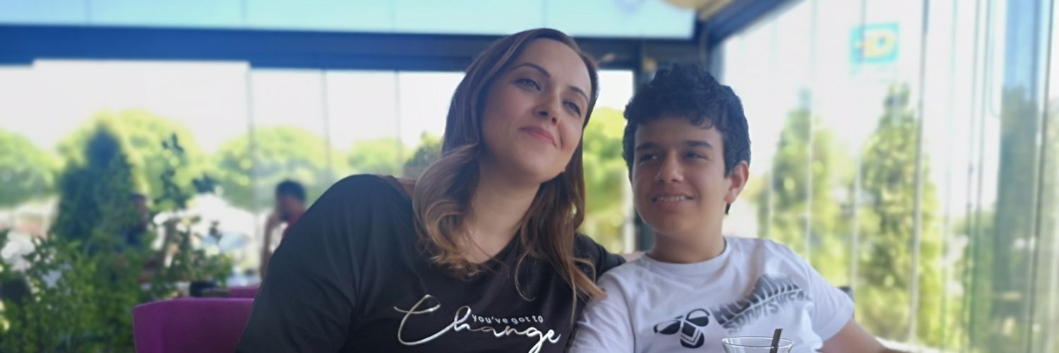 ozhopikoglu's profile banner image