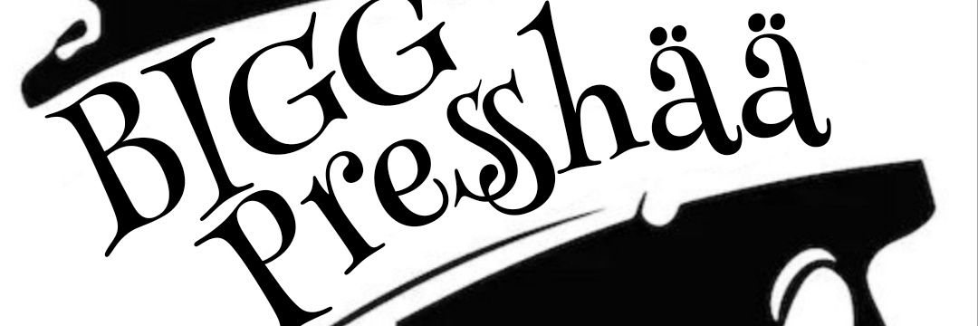 CountryGuh5000's profile banner image