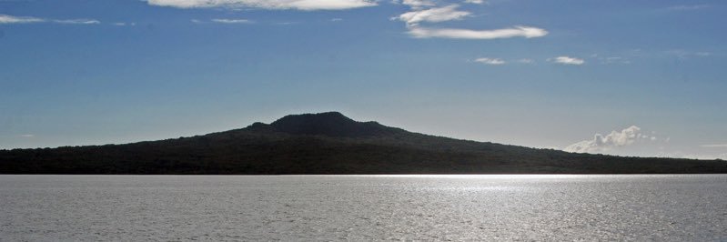 SAnderson_BWS's profile banner image