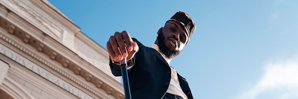 aggyboy_'s profile banner image