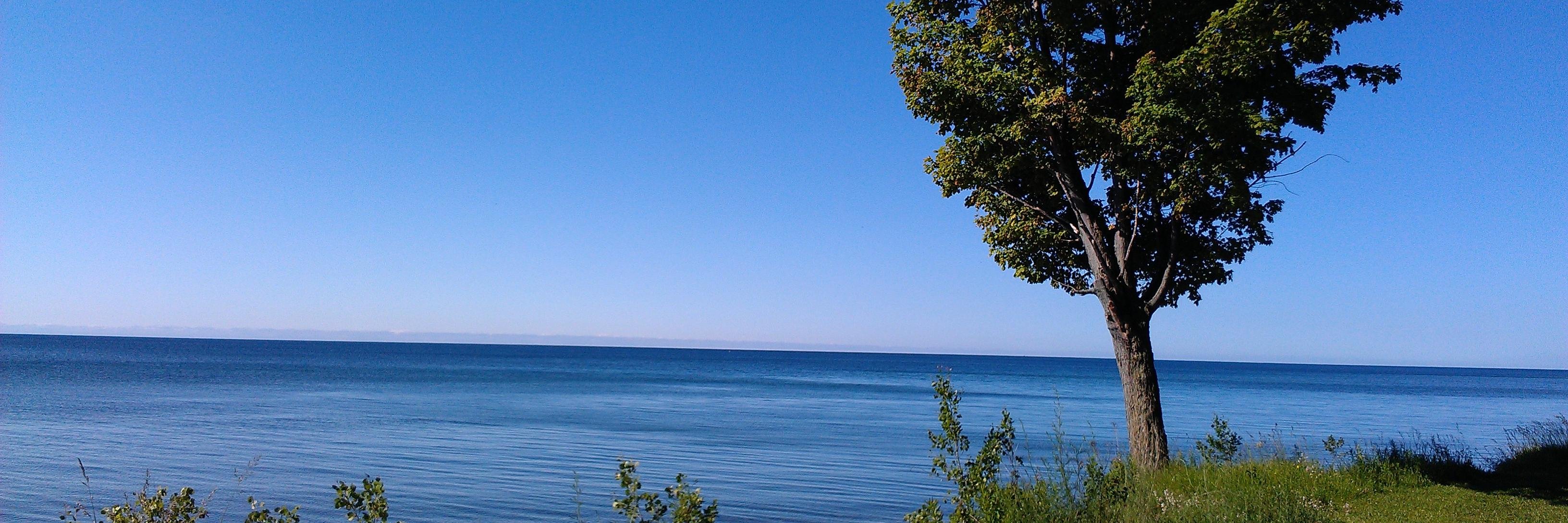 csteinke's profile banner image