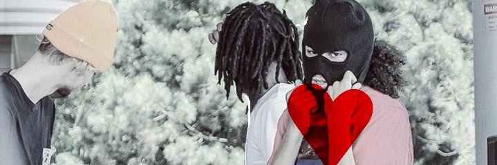 CurlyHeadVibe's profile banner image