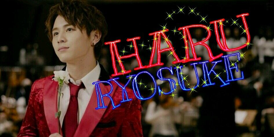 ymd_hsj_nyc's profile banner image