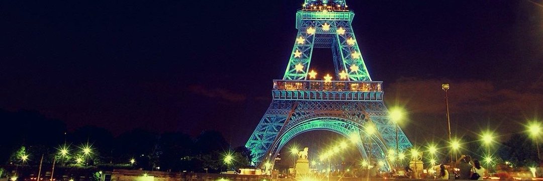 yousifalhaj (Ø,G) banner