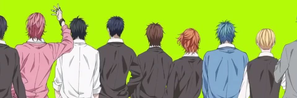 DSCWilliams's profile banner image