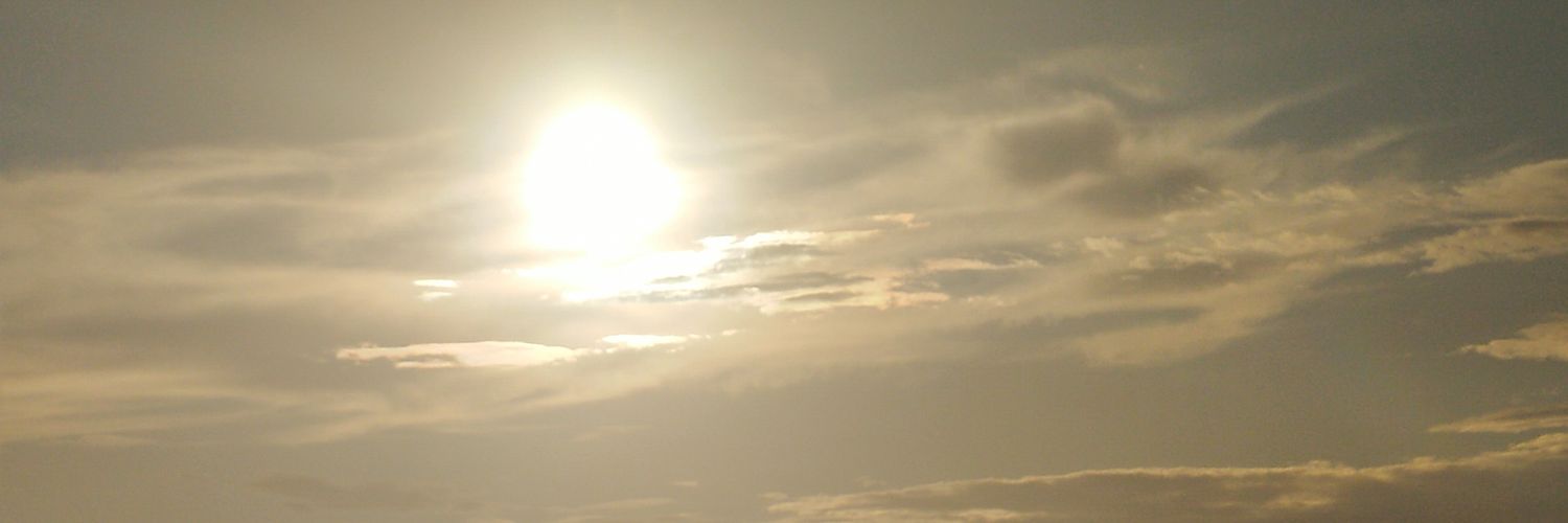 KathyHulsman's profile banner image