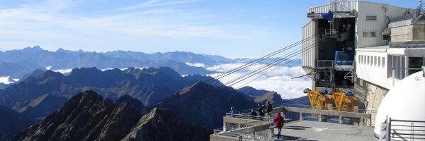 StuartHadler Profile Banner