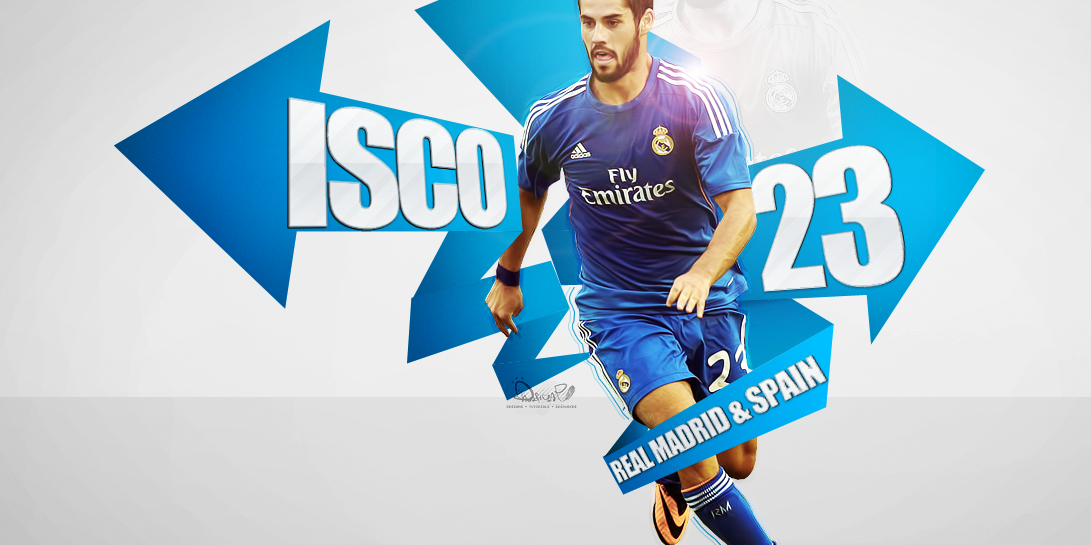 dj picho banner