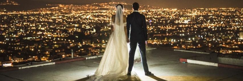 edgarp13's profile banner image