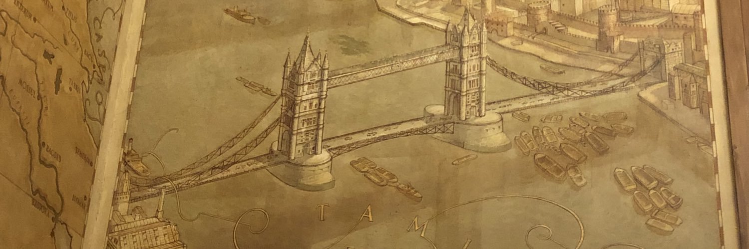 InigoLambertini banner