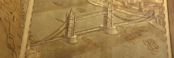 InigoLND Profile Banner