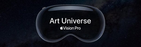 IanPanchevre Profile Banner