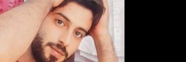 mmutamarid's profile banner image