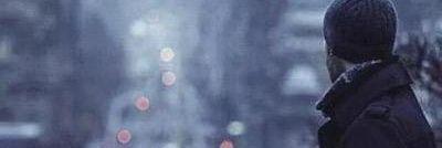 erer_ffr's profile banner image