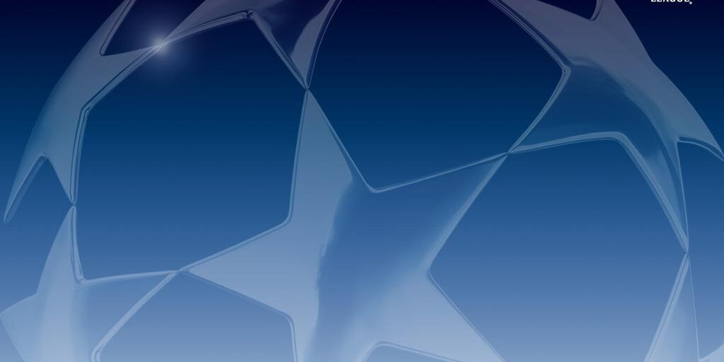 vescram's profile banner image