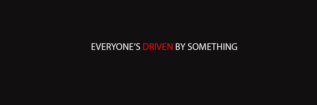 MotivationGrok's profile banner image