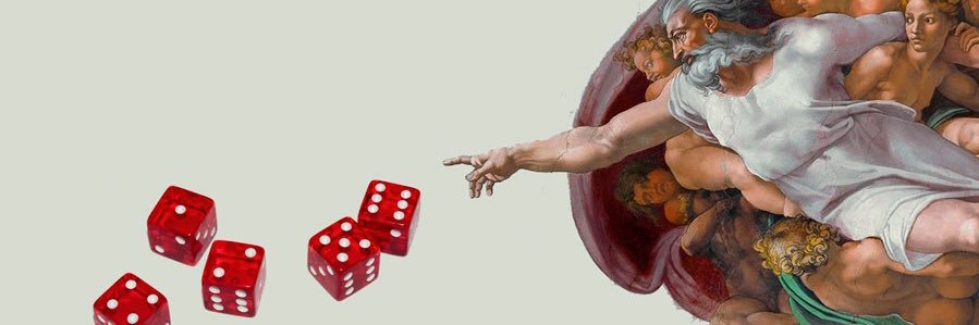 mfnacer's profile banner image