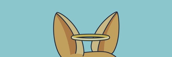 Paper_Plastic1's profile banner image