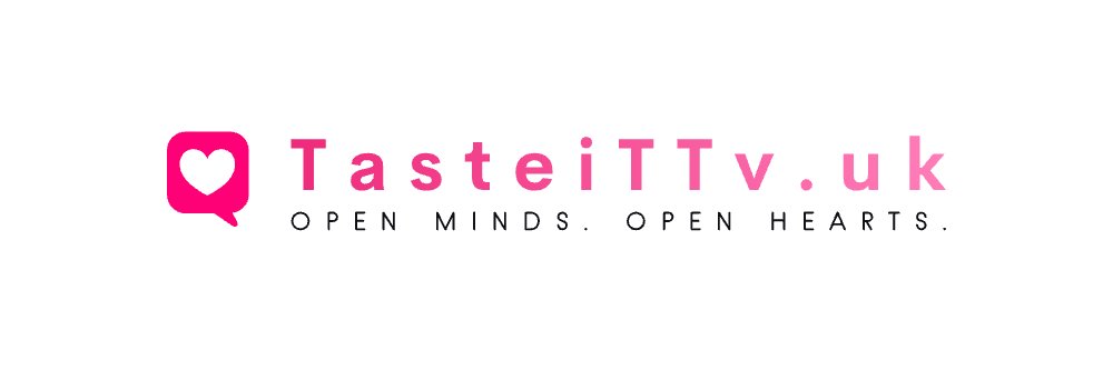 TasteiTTv's profile banner image
