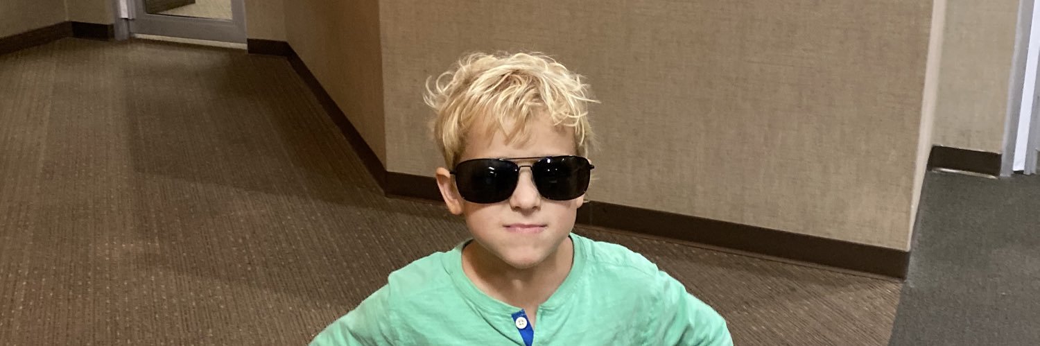 LopesChad's profile banner image