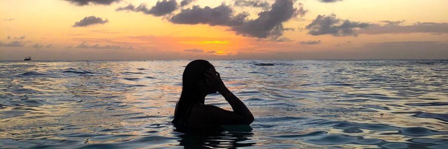 AriannAlava's profile banner image