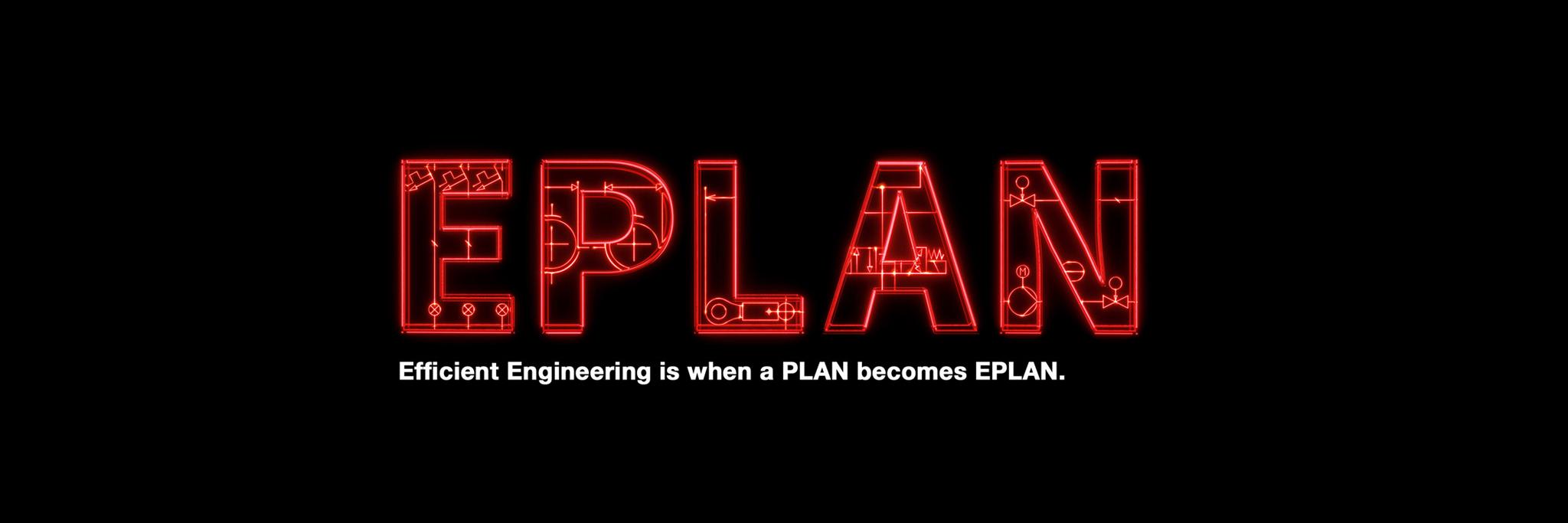 EPLAN_ES's profile banner image