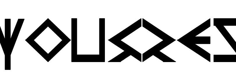 Youriidk's profile banner image