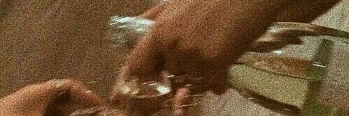 mersipokuu's profile banner image