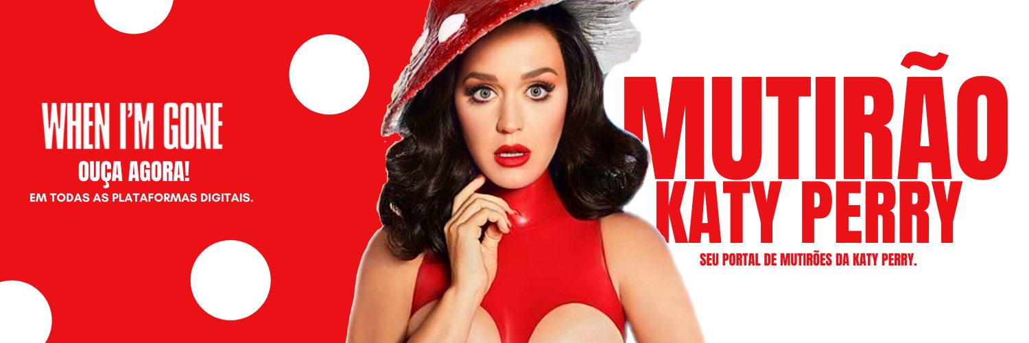 Perryvotes's profile banner image