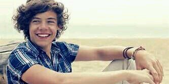 Hazzahbear's profile banner image