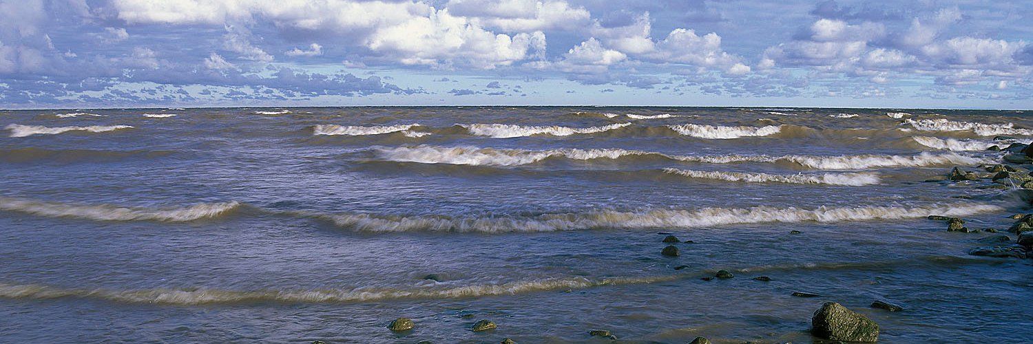 Lake_Effects's profile banner image