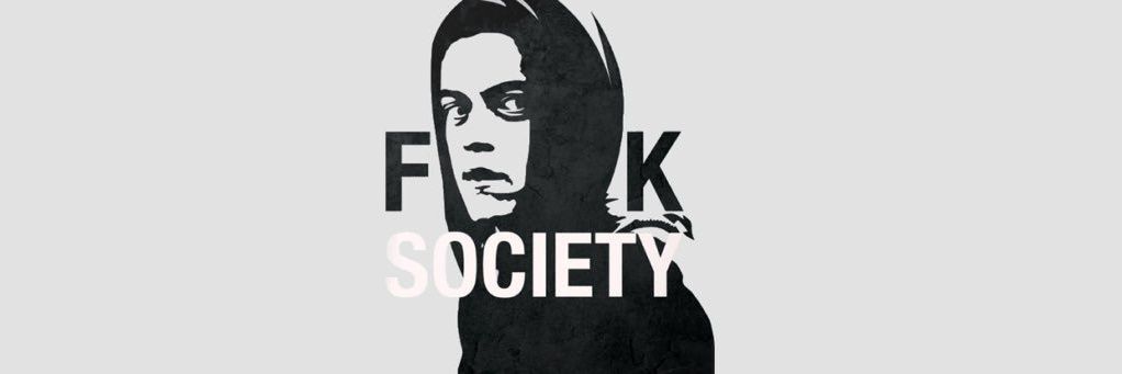 lit0r3's profile banner image