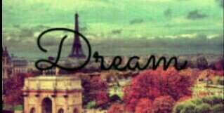 Cek fav guys banner
