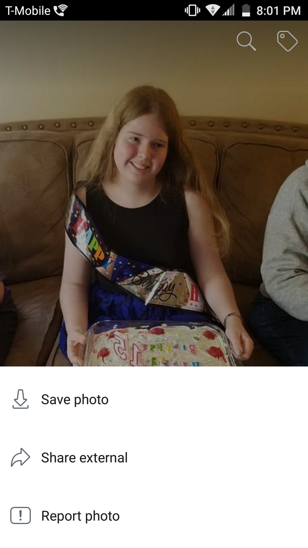 DMSnerd's profile banner image