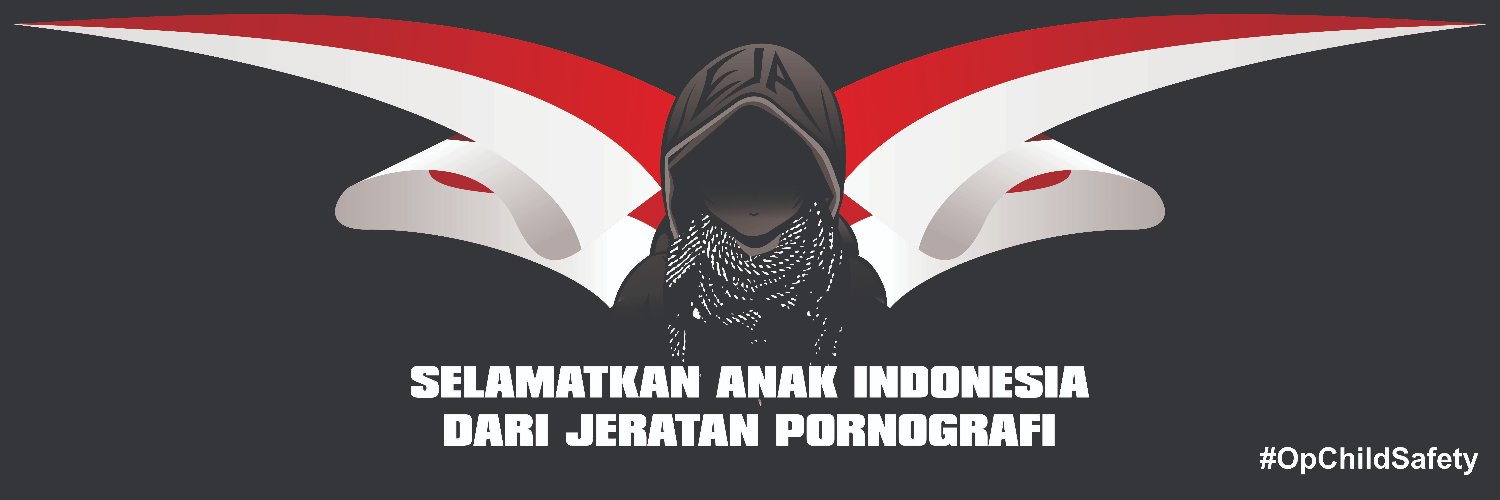 EJA banner