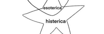 ☆ banner