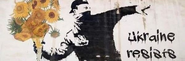SirGenry's profile banner image