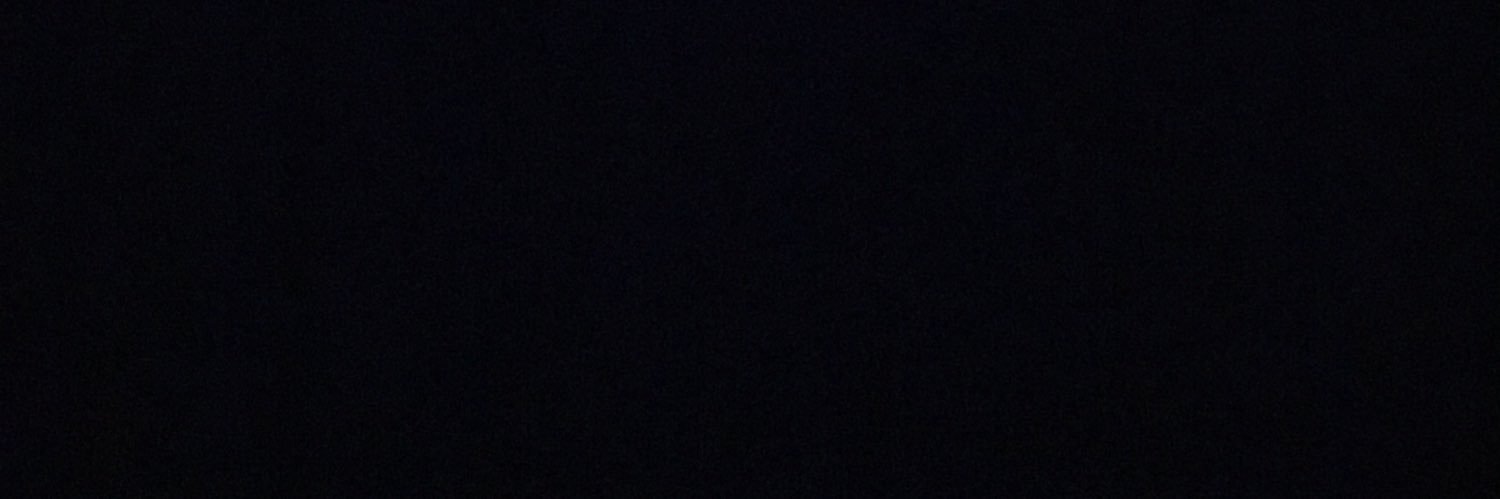 kiley_boyd12's profile banner image