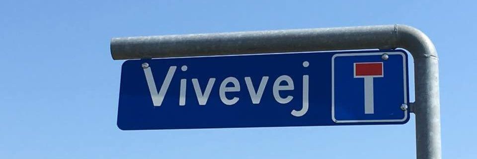 piavive's profile banner image
