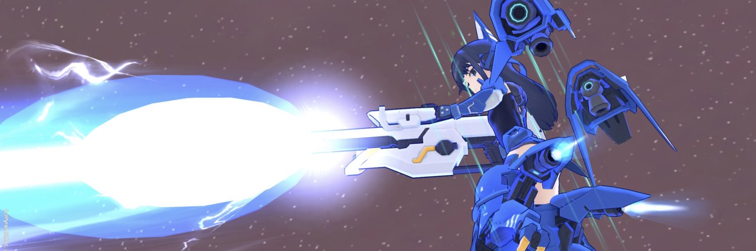 raz_thunder's profile banner image