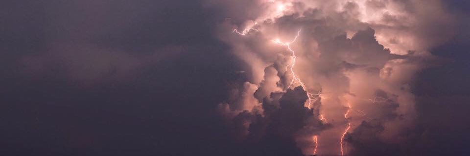 PedroHdz77's profile banner image