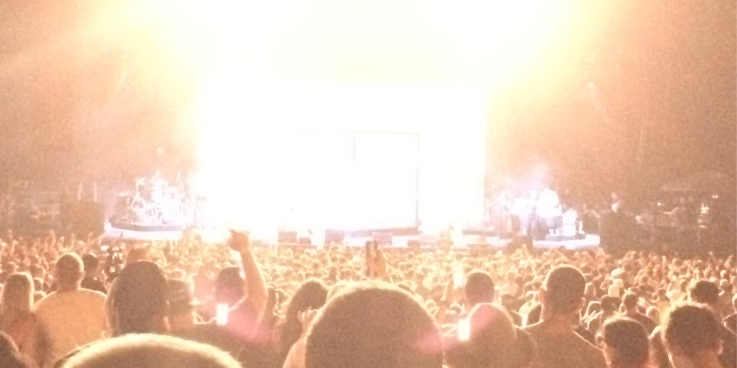 Michael Wheelock banner