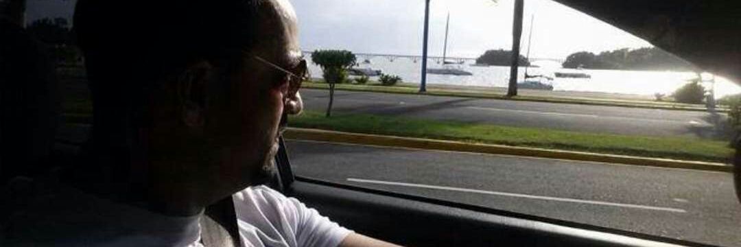 LeandroPena7's profile banner image